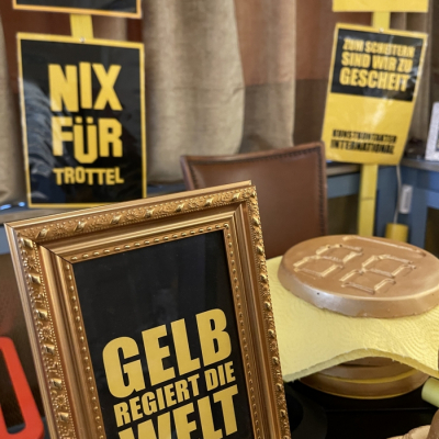 6731C504-8F4F-44C9-88FC-9999B382ABF0