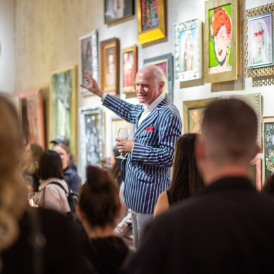 D8A47948-2F92-4AA3-83F7-8C347EE65552