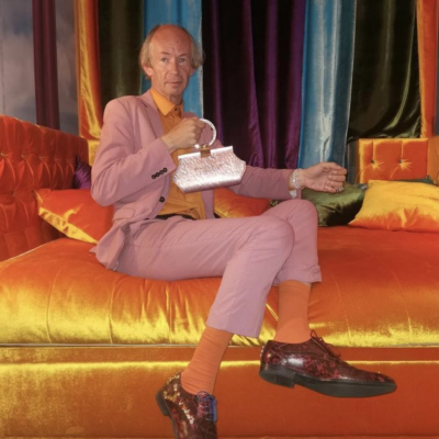 EE9967BF-069E-4A2F-AE85-B1EB783351BB