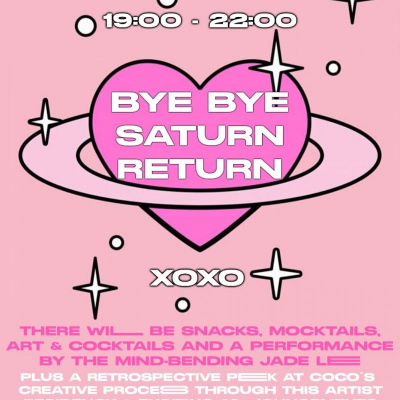 1_cocokleinevent9c46c97b-fcc9-4bf4-ad2c-a0b714d6c115