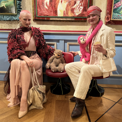 1_cocokleineventIMG_6687