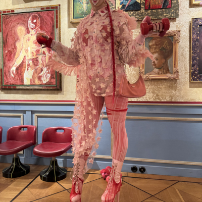 1_cocokleineventIMG_6691