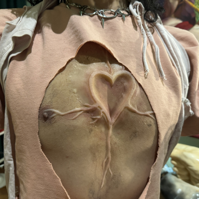 1_cocokleineventIMG_6700