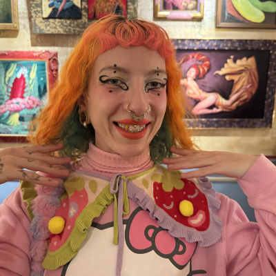 1_cocokleineventIMG_6705