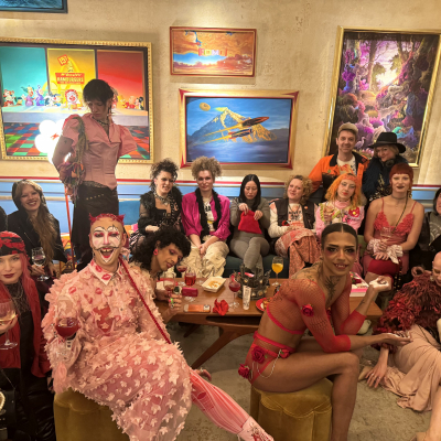 1_cocokleineventIMG_6716