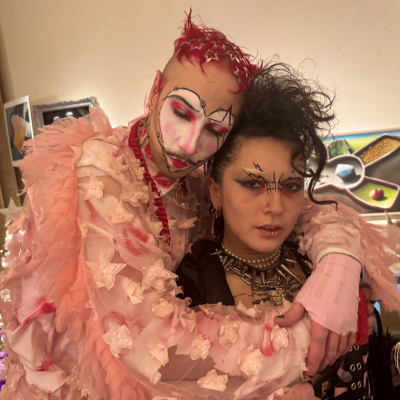 1_cocokleineventIMG_6757-1