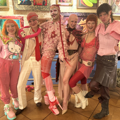 1_cocokleineventIMG_6768