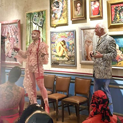 1_cocokleineventf3a513cb-2d77-4dbe-866d-2f15e17a9138