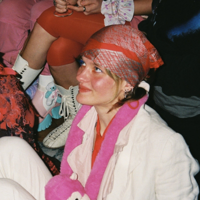 f55d79cb-8f02-4d32-b413-ce1bfb130911