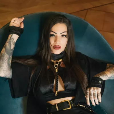 MAK8735-copy-copy-scaled