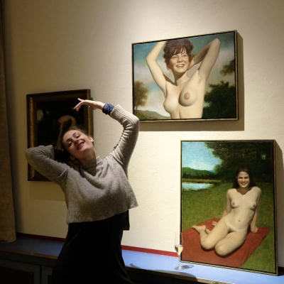 8DAD54B7-73E7-4659-B803-CB3C71981407