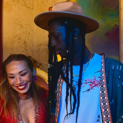 EA223868-C432-4387-A852-2701637B969A