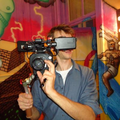 d640209f-6485-49db-9e6f-139fce00739a