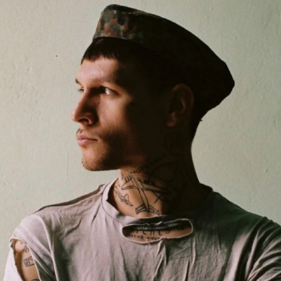 1623145325914-2img0001520201110