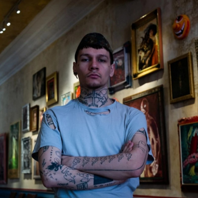 1623147140640-dscf326920201110