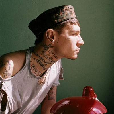 1623147185774-2img00018202011