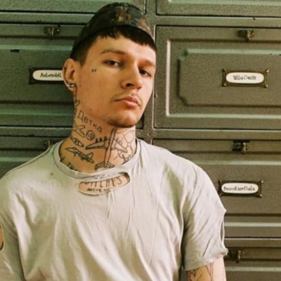 1623148570261-345fb54c-1826-483b-92b7-f723d5917eeb-min_1