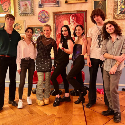 243917951_447568816679999_2598383677302875155_n