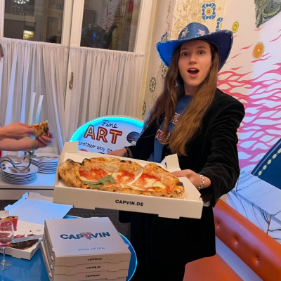 244026540_6392830004121099_4760053471413271940_n