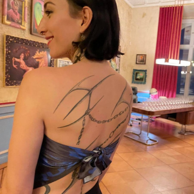 244095821_913883829229393_5157539065047974352_n