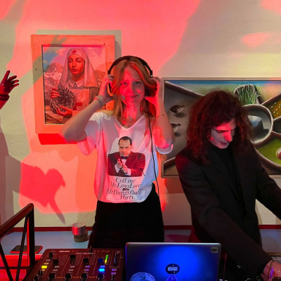 244231927_1049518462489227_7549669727516124234_n