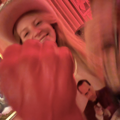 9BF754C7-2A52-4695-BDDA-AAD4125FB667