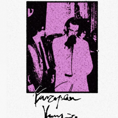 B4E120A1-A60B-444F-92D1-D331756B93B7