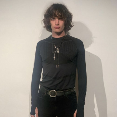 D51A532C-B6B9-4A5D-8ABC-A846EB285DD2