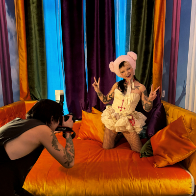 599A952B-3C16-4F70-A092-10171E154345