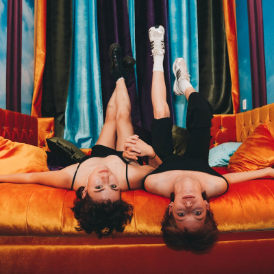 Ryan Mendoza Katalogue Presentation Photos Tina Dubrovsky