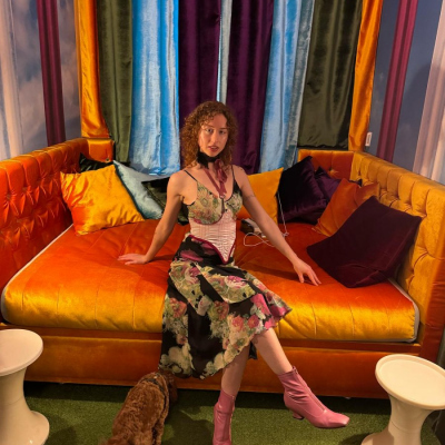 PHOTO-2025-06-12-00-01-36