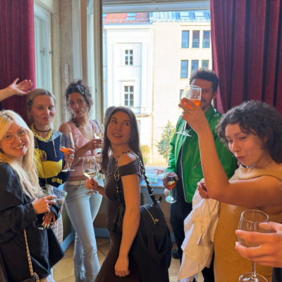 PHOTO-2025-06-12-00-01-37-2