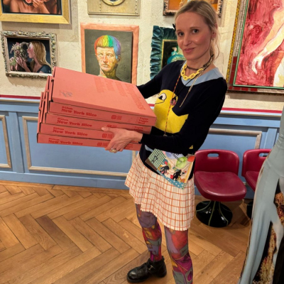 PHOTO-2025-06-12-00-01-37