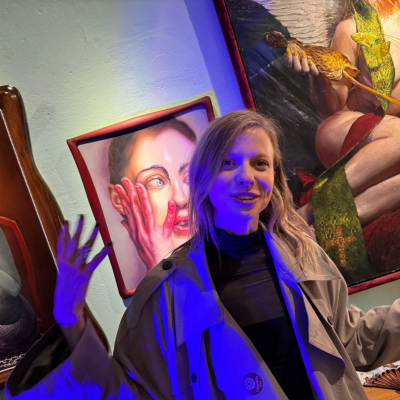 PHOTO-2025-06-12-00-01-38