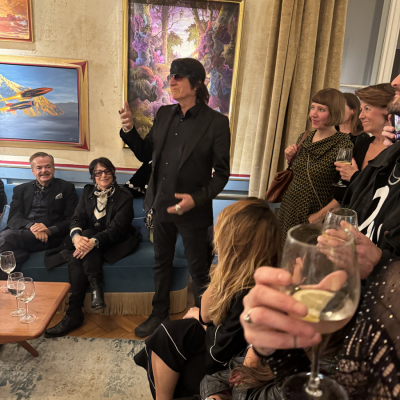 Gottfried-Helnwein-11