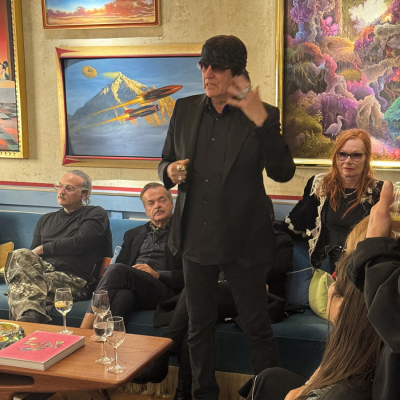 Gottfried-Helnwein-12