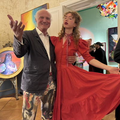 Gottfried-Helnwein-17