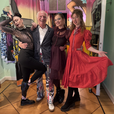 Gottfried-Helnwein-3