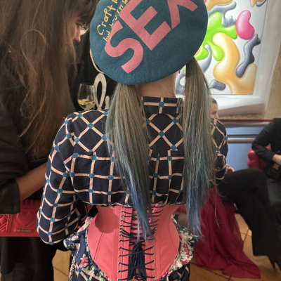 Gottfried-Helnwein-6