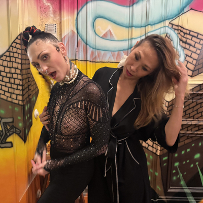 Gottfried-Helnwein-8