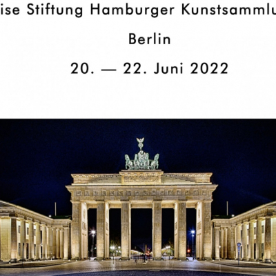 1341A9AC-1150-469D-A75E-836526FDE0C7