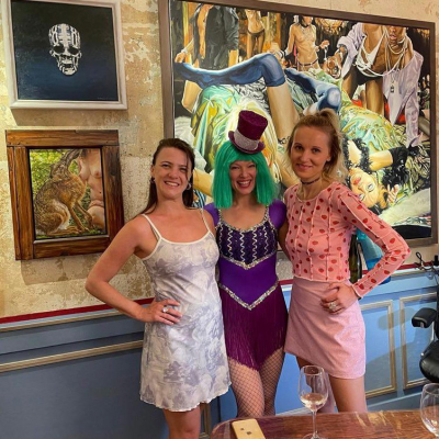 The Team_1210392514093968487_n