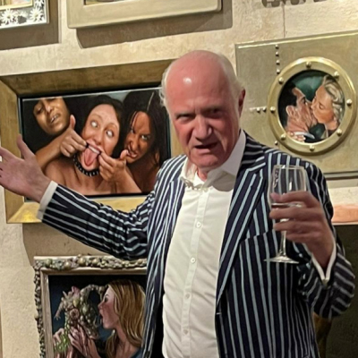 53f0b018-2faf-4689-ba4e-fe5ee8c47bca