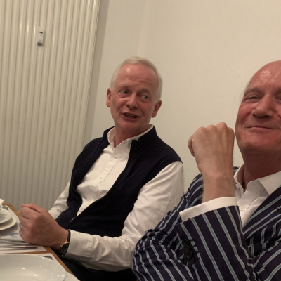 E784A3CF-958C-44D1-95FD-82059A26ED8B