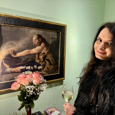 Ichi-The-Killer-Magdalena-Piech