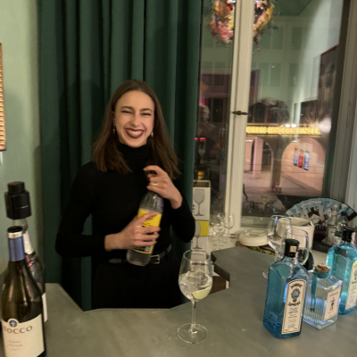 Ichi-The-Killer-Nora-Bar