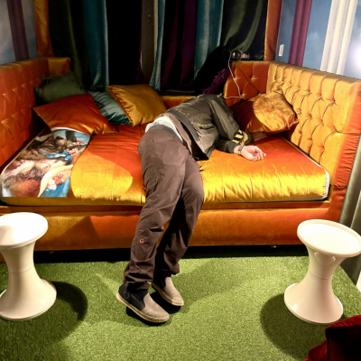 Ichi-The-Killer-Papstmaler