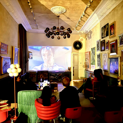 Ichi-The-Killer-Raum