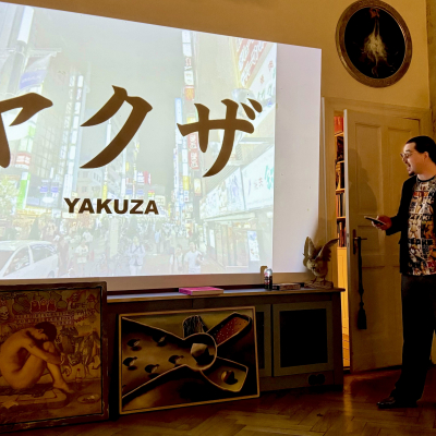 Ichi-The-Killer-Roman-Prasentation-1