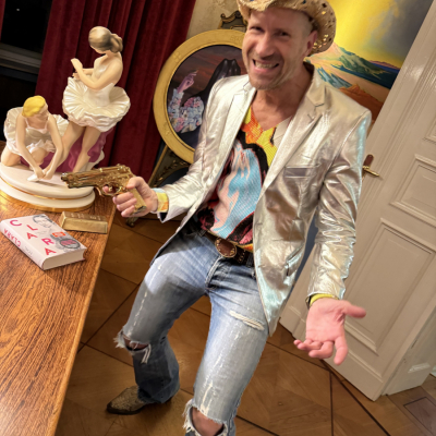 Ichi-the-Killer-Axel-Bunt